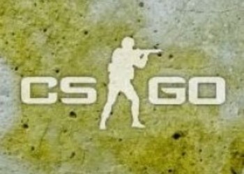 Counter-Strike: Global Offensive - Кинематографический трейлер