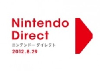 Репортаж с Nintendo Direct 29/8: последнее приключение Профессора Лейтона, новая расцветка 3DS XL, HarmoKnight и многое другое