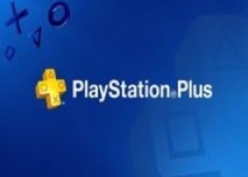 Подписчики PSN Plus в октябре бесплатно получат Bulletstorm и Resident Evil 5:Gold Edition