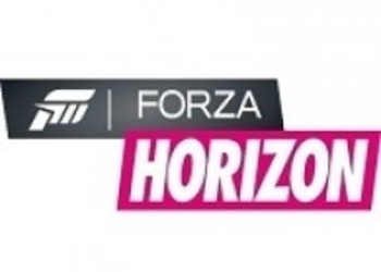 А ну ка дуйте на шоссе! Forza Horizon - ревью от IGN
