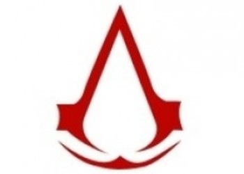 Assassin’s Creed III - видео мультиплеера
