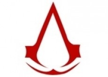 Assassin’s Creed III: Desmond Trailer