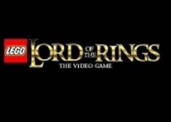 Выход Lego Lord of the Rings состоится в следующем месяце
