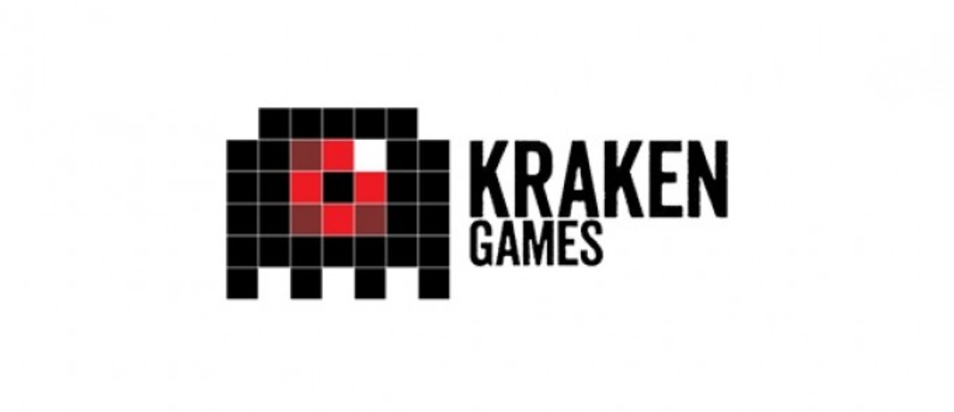 Unleash the Kraken: интервью с разработчиками Warside