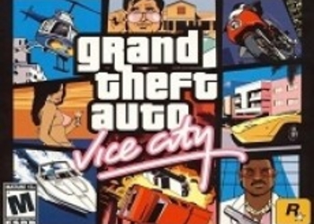 Grand Theft Auto: Vice City выйдет на iOS и Android в следующем месяце