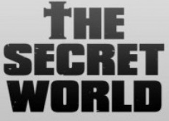 The Secret World: заплати один раз - играй всегда