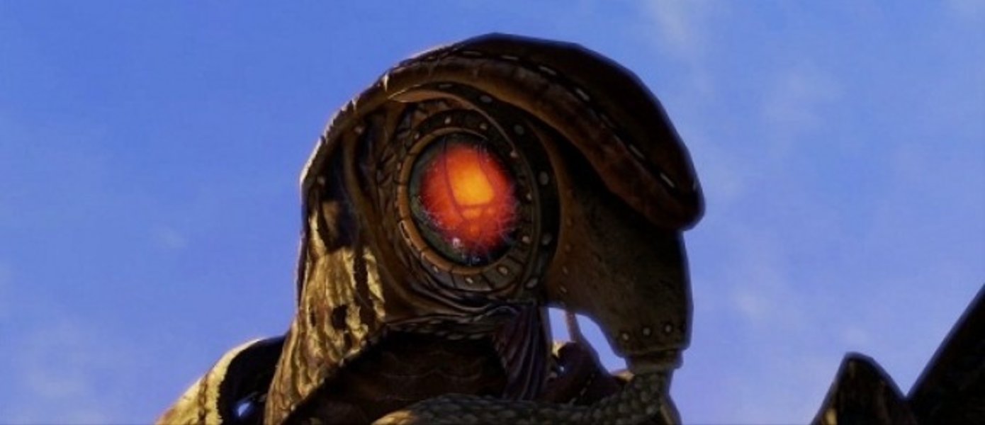 Irrational Games представили обратную сторону обложки для игры BioShock Infinite