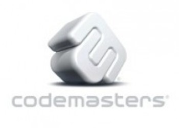 Сodemasters может уволить 80 своих сотрудников. Разработка GRID 2 и F1 2013 продолжится в обычном режиме