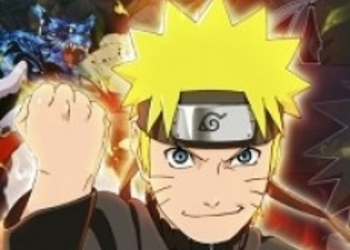 Naruto Shippuden: Ultimate Ninja Storm 3: Японский релиз, новые скриншоты, сканы, демо-версия. Локализация в России (UPD)