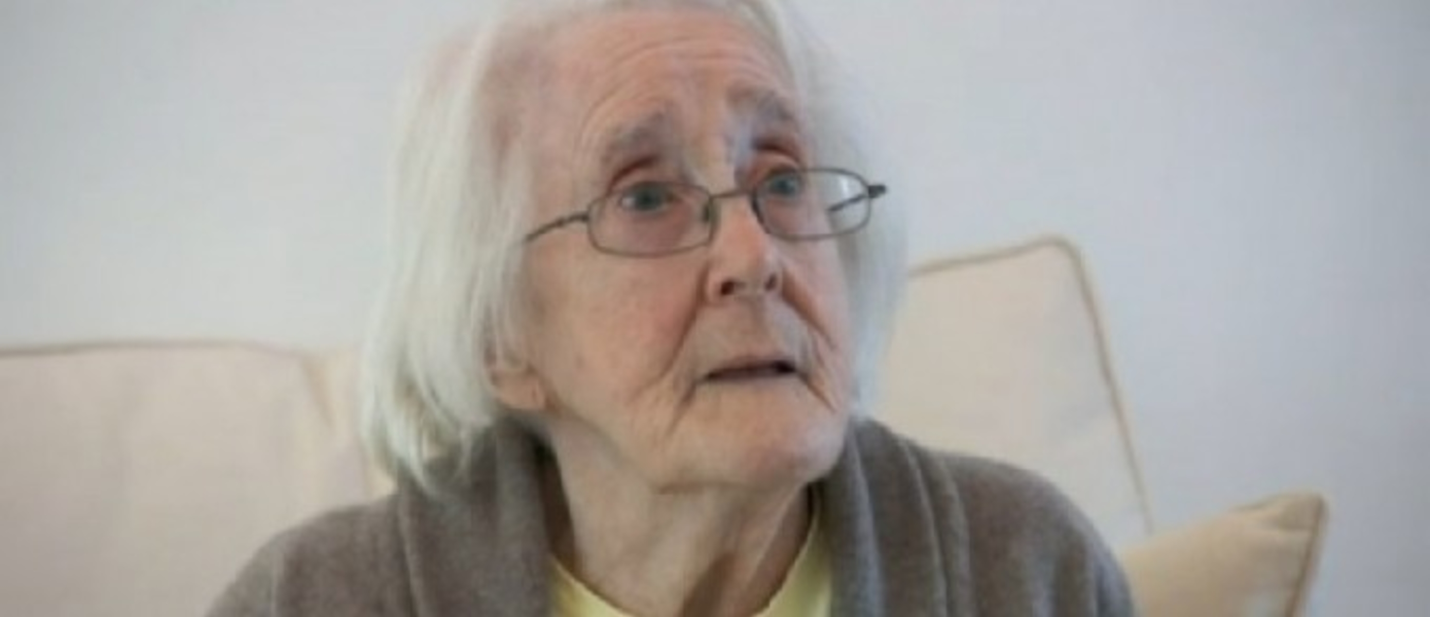 Секс С 63 Летней Старухой
