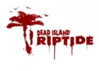 Deep Silver показали геймплей Dead Island: Riptide