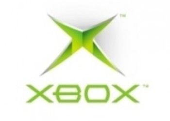 Создатель Xbox: “Мне больно видеть то, что делает Microsoft последние 5 лет”