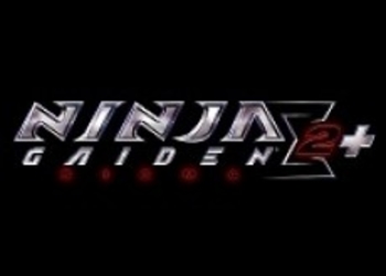 Оценки нового номера Famitsu: Ninja Gaiden Sigma 2 Plus, Professor Layton, Dynasty Warriors 8 и другое