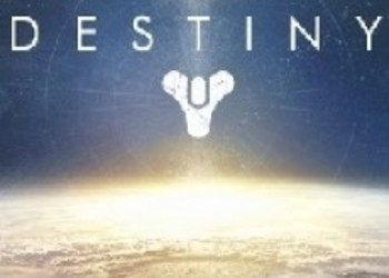 Все версии "Destiny" предоставят "полное видение" проекта