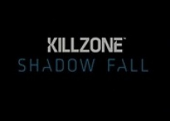 Подробный разбор демонстрации новой Killzone от Digital Foundry, игра использует только полтора гигабайта оперативной памяти PS4?