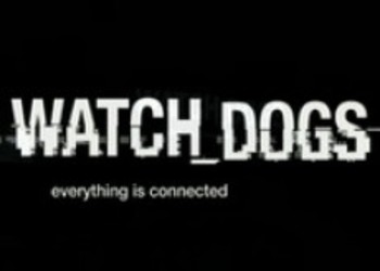 Watch Dogs посоревнуется с Grand Theft Auto