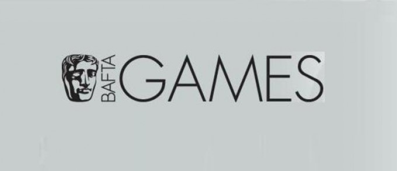 Объявлены победители BAFTA Video Game Awards 2013