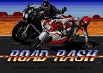 Создатель Road Rash намекает на возрождение серии посредством платформы Kickstarter