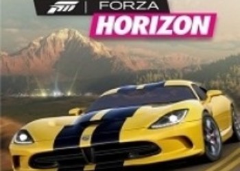 GameMAG: Гид по Forza Horizon добавлен!