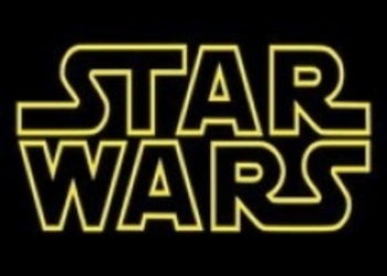 2 млн новых пользователей в Star Wars: The Old Republic