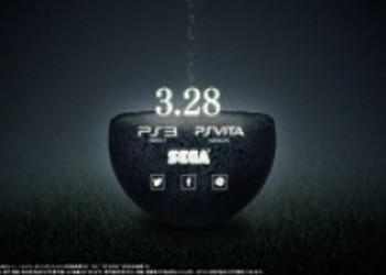 Обновился тизер-сайт новой игры для PS3/Vita от SEGA