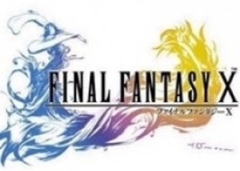 Final Fantasy X | X-2 HD готова на 70 процентов