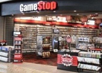 GameStop: Спрос на PS4 превысит предложение
