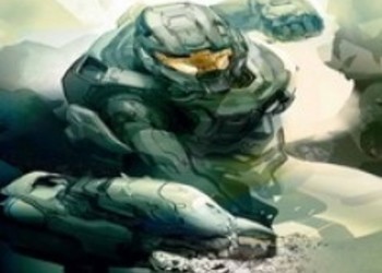Нил Бломкамп все еще заинтересован в экранизации Halo (UPD)