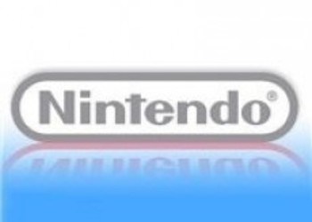 Nintendo: 31.09 млн. 3DS, 3.45 млн. Wii U, прекращение производства DS и другие итоги года
