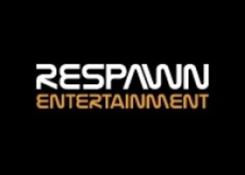 Respawn Entertainment представит на E3-2013 новый проект, возможно, эксклюзив Xbox 720