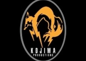 Кодзима "приостановил" разработку сиквела Zone of the Enders