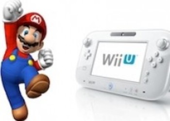 Слух: Новый 3D Mario выйдет в октябре, Pikmin и The Legend of Zelda до конца года