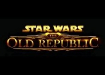 Средний ежемесячный доход Star Wars: The Old Republic вырос более, чем вдвое после перехода на free-to-play модель