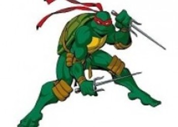 Новый трейлер Teenage Mutant Ninja Turtles: Out of the Shadows