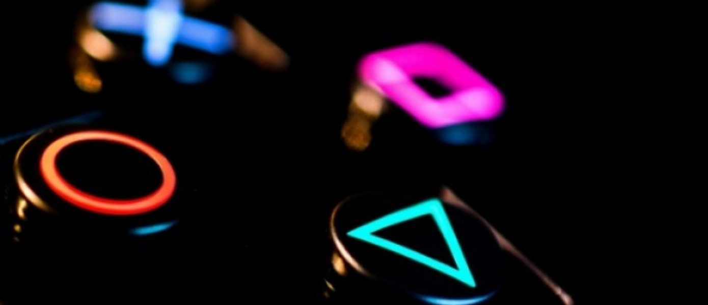 Длинная дорога PlayStation, часть первая (1988-2005)