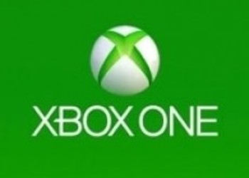 Рекламный ролик "Xbox на E3 2013"