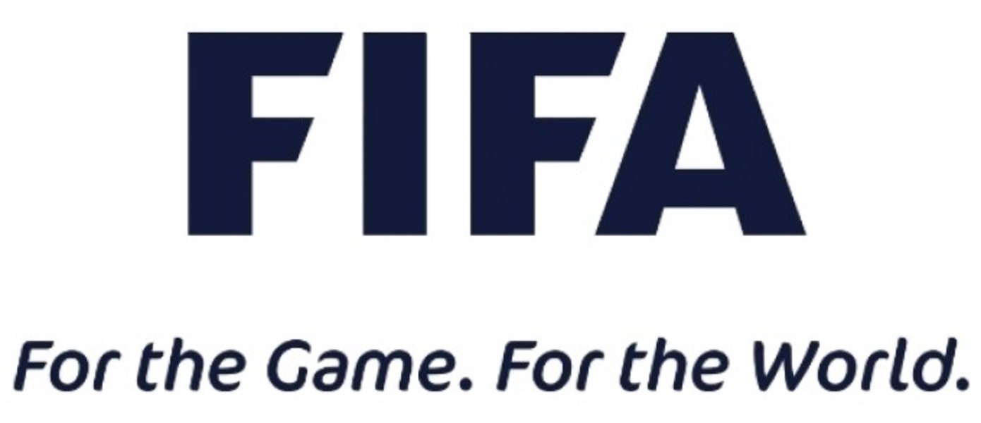FIFA 14: Дебютный геймплейный трейлер