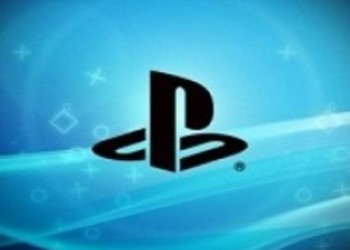 Sony: Во время Е3 2013 мы покажем более 40 игр