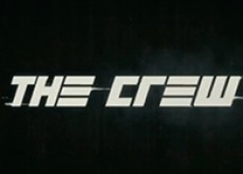 The Crew: дата выхода и платформы