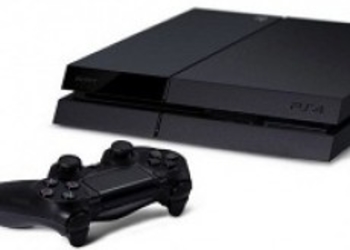 Шухей Йошида: PS4 может легко перенести часть вычислений на свои облачные ресурсы