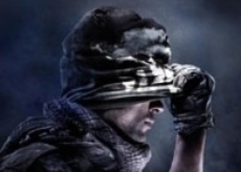 Call of Duty: Ghosts - Детали демо, показанного за закрытыми дверями
