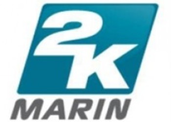 2K Marine ведет работу над не анонсированным проектом в жанре FPS/RPG