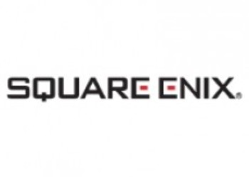 Japan Expo 2013: Расписание мероприятий Square Enix