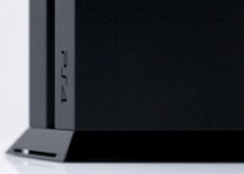 Слух: Sony позволила сети магазинов GameStop в США принимать предзаказы на PS4 в неограниченном количестве