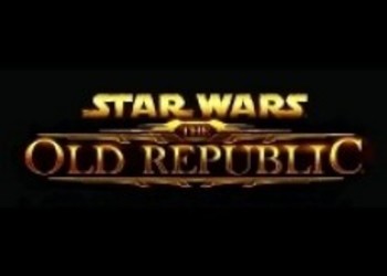Новый компаньон в Star Wars: The Old Republic