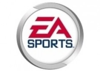 EA удалит из Madden 25 и NCAA 14 спортсмена Аарона Эрнандеса, обвиняемого в убийстве человека