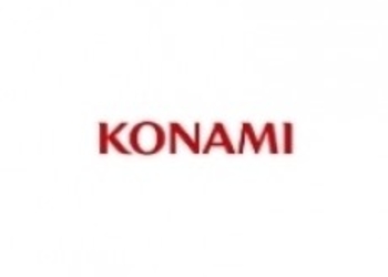 Линейка игр Konami на GamesCom 2013