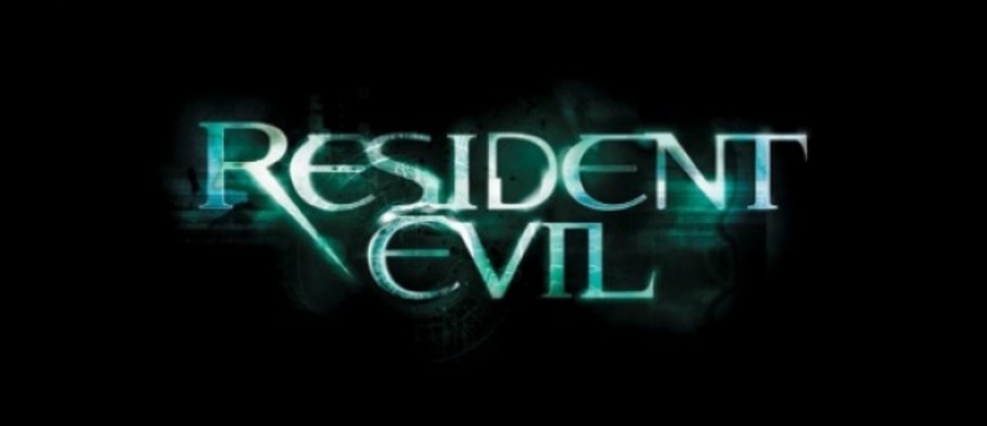 Capcom: Resident Evil 7 вернется к своим корням