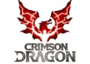 Microsoft озвучили стоимость Crimson Dragon и поделились новыми скриншотами игры