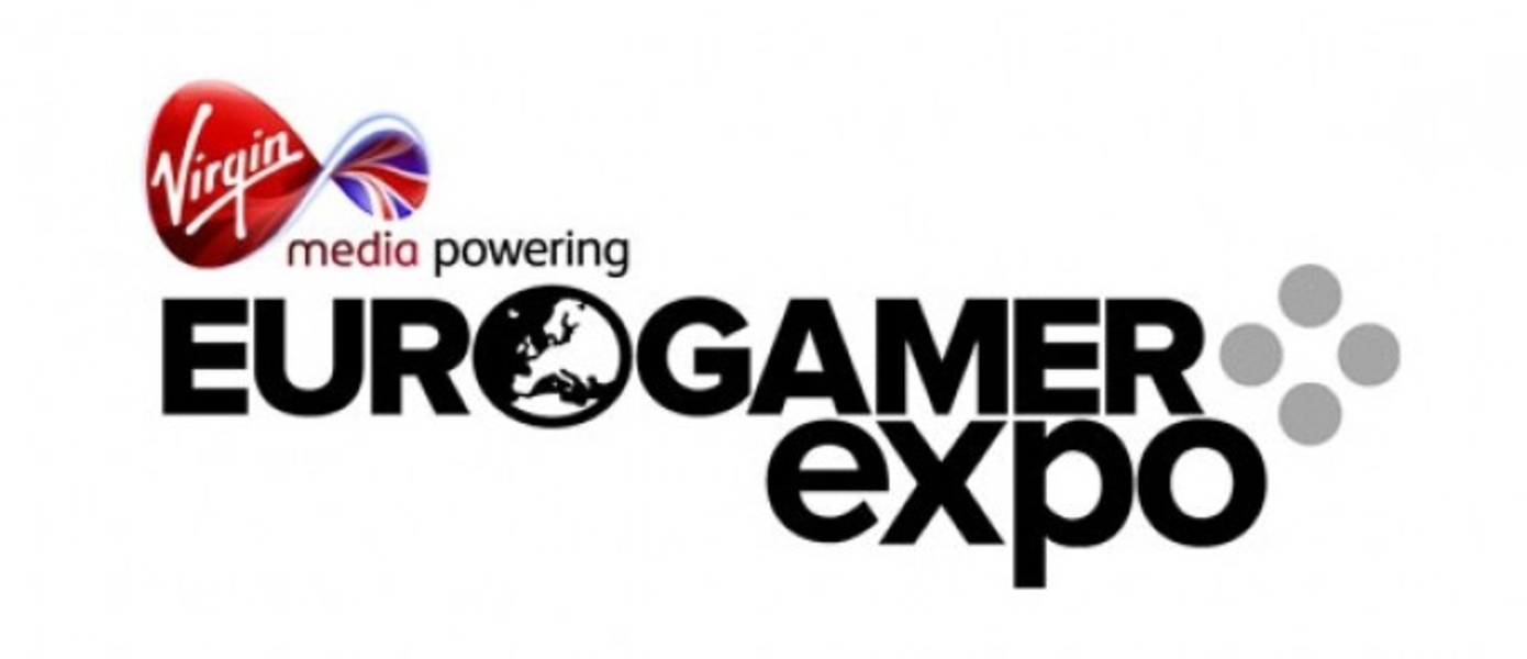 Видео с Eurogamer Expo 2013: Презентации Batman: Arkham Origins, Resogun, The Witcher 3: Wild Hunt, Watch Dogs и инди-игр для PS4